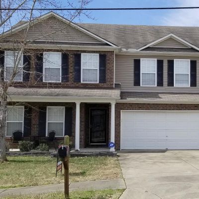 5113 Sunsail Dr, Antioch, TN 37013