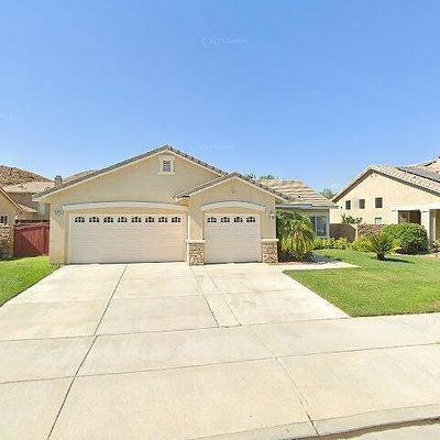 5125 Inglestone Dr, Hemet, CA 92545