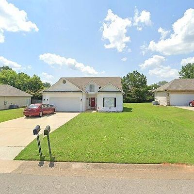 5125 Candle Brook Ter, Bessemer, AL 35022