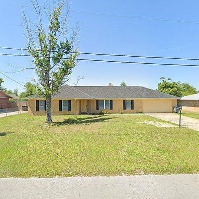 5129 Park St, Panama City, FL 32404