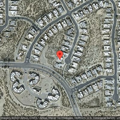 5141 San Carlos Ct, Las Cruces, NM 88011