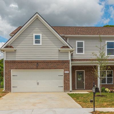 515 Hawk Cv, Smyrna, TN 37167