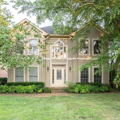 515 Forrest Park Cir, Franklin, TN 37064