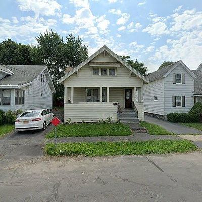 518 Craig St, Syracuse, NY 13208