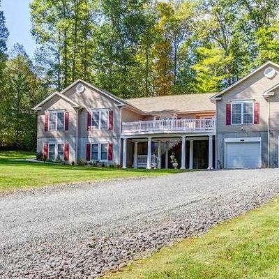 52 Lee Ct, Louisa, VA 23093