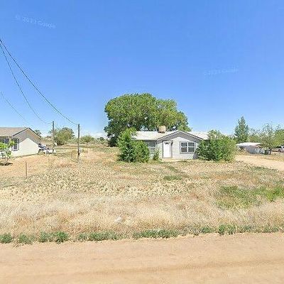 52 Road 6897, Waterflow, NM 87421