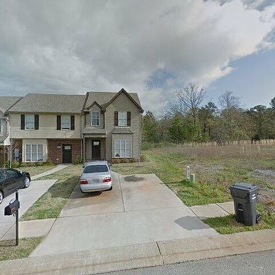 520 The Heights Ln, Calera, AL 35040