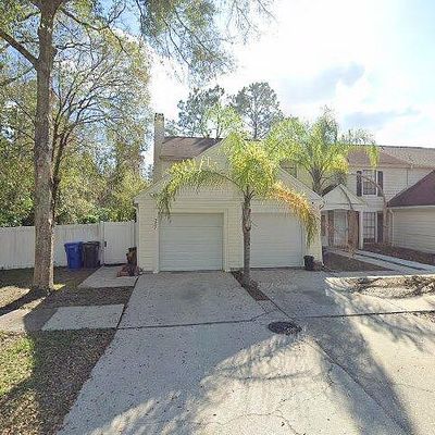 5205 Northdale Blvd, Tampa, FL 33624