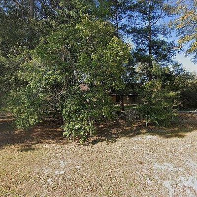 5208 Buckhead Rd, Middleburg, FL 32068