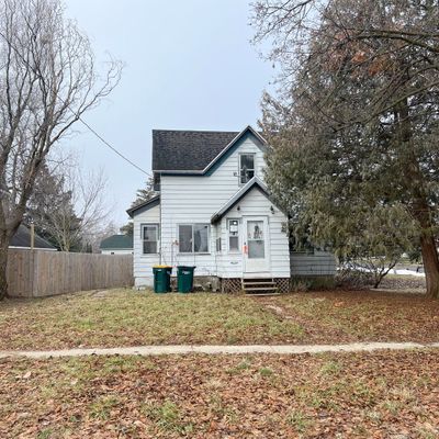 521 Adams St, Fort Atkinson, WI 53538