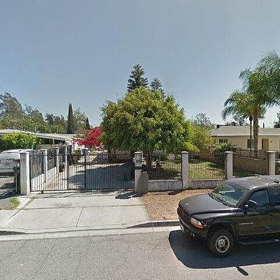 521 W 10 Th Ave, Escondido, CA 92025