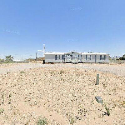 5212 Pueblo Trl, Las Cruces, NM 88012