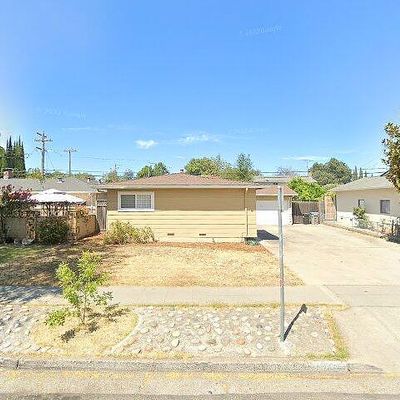 5219 Roeder Rd, San Jose, CA 95111