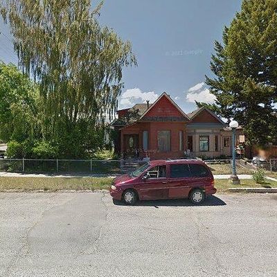 522 Birch St, Anaconda, MT 59711