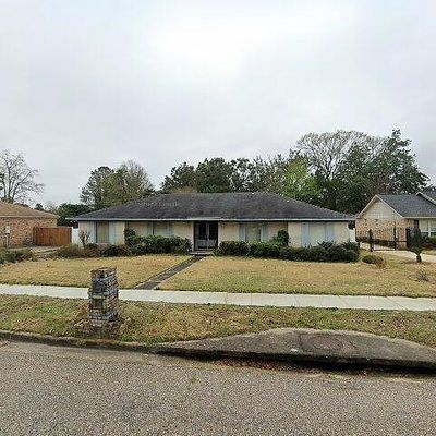 5221 Drexel Dr, Mobile, AL 36693