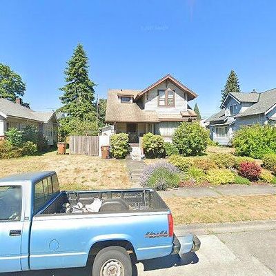 5226 Yakima Ave, Tacoma, WA 98408