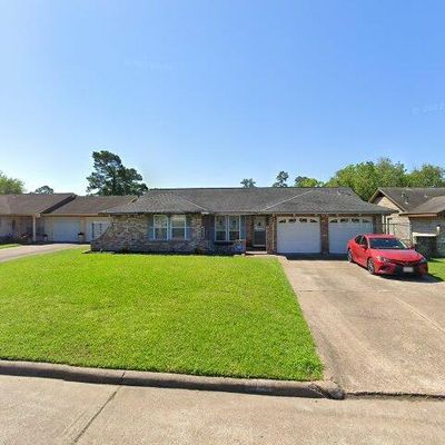 5230 Yorkwood St, Houston, TX 77016