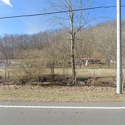 5234 Whites Creek Pike, Whites Creek, TN 37189