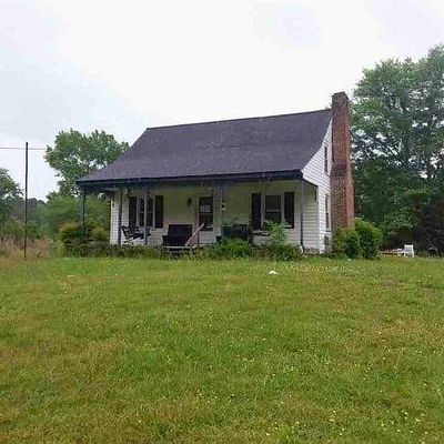 524 Collins Rd, Suffolk, VA 23438