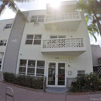 524 Washington Ave, Miami Beach, FL 33139