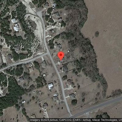 528 County Road 3433, Lampasas, TX 76550