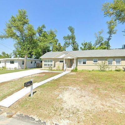 528 S Bonita Ave, Panama City, FL 32401