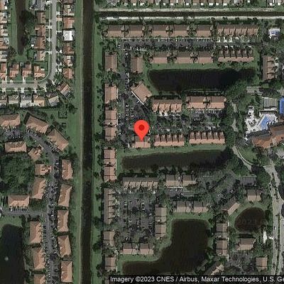 5283 Europa Dr #E, Boynton Beach, FL 33437