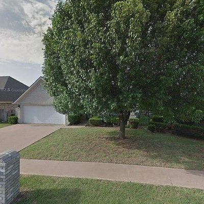 6612 Nw Euclid Ave, Lawton, OK 73505