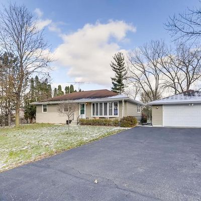 6620 Babcock Trl, Inver Grove Heights, MN 55077
