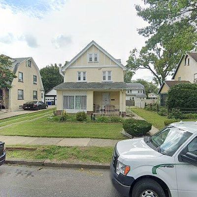 666 Fern St, Yeadon, PA 19050