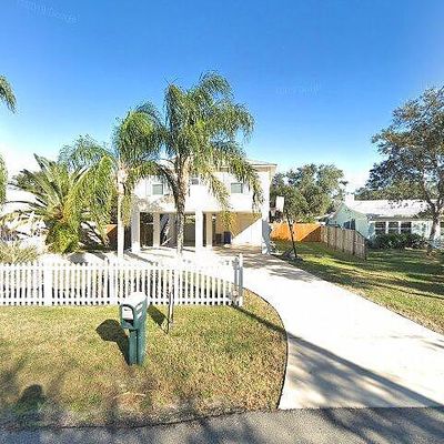 6658 Brevard St, Saint Augustine, FL 32080