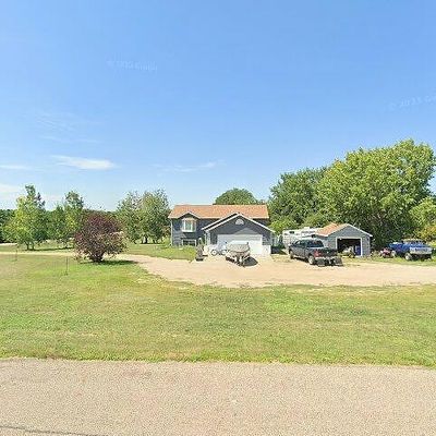 6670 Sonora Way, Bismarck, ND 58503