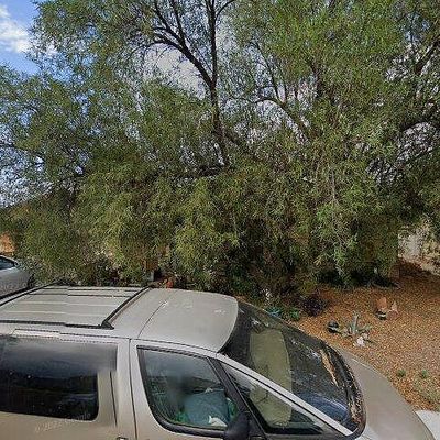 6681 S Vereda De Las Casitas, Tucson, AZ 85746