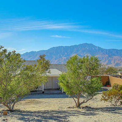 66860 3 Rd St, Desert Hot Springs, CA 92240