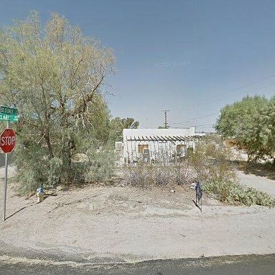 6692 Clare Ave, Twentynine Palms, CA 92277