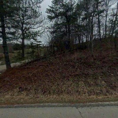 6694 Cane Creek Rd, London, KY 40744