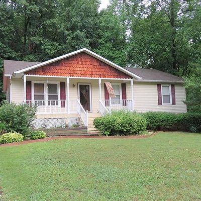 6713 Plantation Forest Dr, Spotsylvania, VA 22553