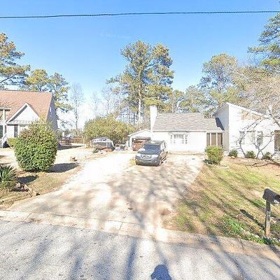 6724 Oakland Dr, Douglasville, GA 30135