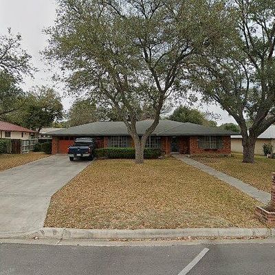 675 Crestway Rd, San Antonio, TX 78239