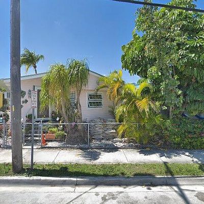 6800 Maloney Ave, Key West, FL 33040