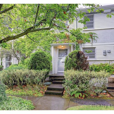 6801 Ne Broadway, Portland, OR 97213