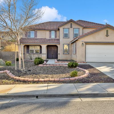 6808 Miramar Ln, Palmdale, CA 93551