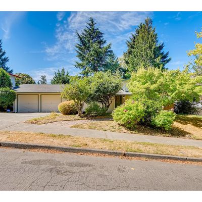 6819 Sw 32 Nd Ave, Portland, OR 97219