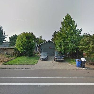 6822 Se Duke St, Portland, OR 97206