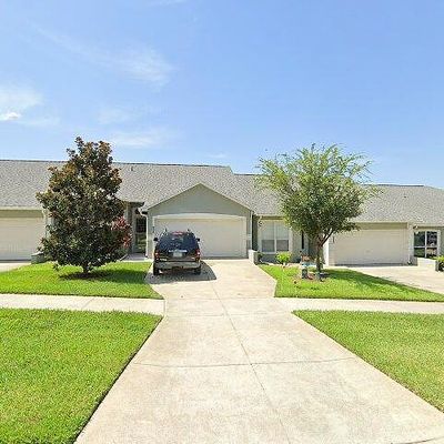 683 Lexington Dr, Clermont, FL 34711