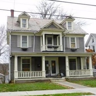 685 Chestnut St, Meadville, PA 16335