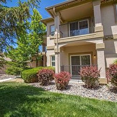 6850 Sharlands #X 1145, Reno, NV 89523