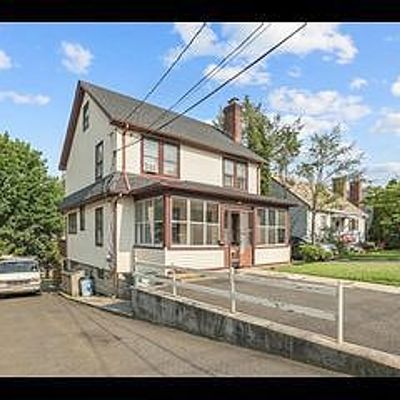 69 Breckenridge Ave, Port Chester, NY 10573