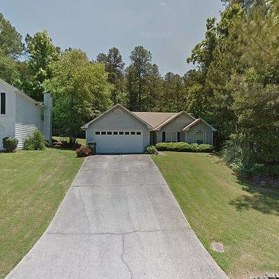 691 Marble Arch Ave, Lawrenceville, GA 30046