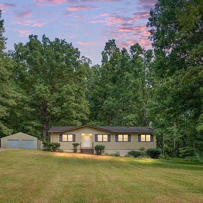 6917 Towles Mill Rd, Spotsylvania, VA 22551